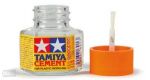 Tamiya 87012 - Cement Klej do plastiku (20ml) - 2